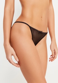 Трусы womensecret Womensecret