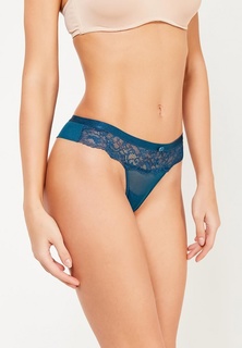 Трусы womensecret Womensecret