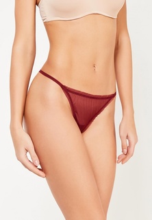 Трусы womensecret Womensecret