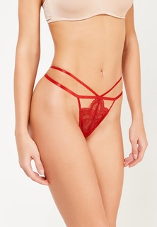 Трусы womensecret Womensecret