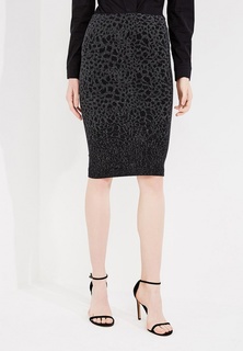 Юбка Wolford Ashley Skirt