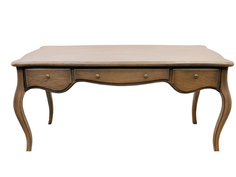 Стол "Regency Desk" Gramercy