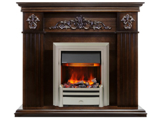 Камин "Provence Chesford" ​Dimplex​