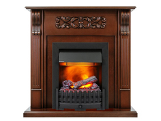 Камин "Venice Danville" ​Dimplex​