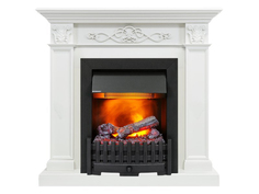 Камин "Verona Danville" ​Dimplex​