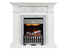Камин "Verona Danville" ​Dimplex​