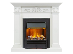 Камин "Verona Brookline" ​Dimplex​