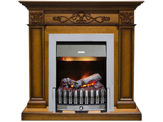 Камин "Verona Danville" ​Dimplex​