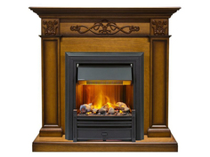 Камин "Verona Brookline" ​Dimplex​