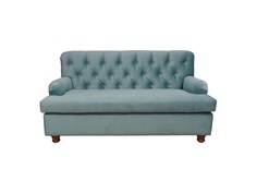 Диван Fresca Design