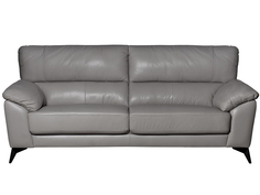 Диван Garda Decor