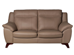 Диван Garda Decor