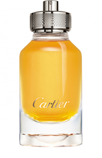 Парфюмерная вода LEnvol Cartier