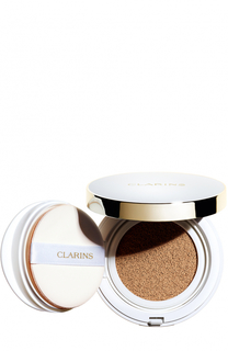 Устойчивый тональный крем Everlasting Cushion SPF 50, оттенок 108 Clarins