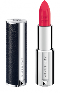 Губная помада Le Rouge, оттенок №303 Corail Decolette Givenchy