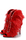 Категория: Ботильоны Giuseppe Zanotti Design