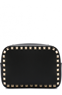 Сумка Rockstud Valentino
