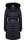 Категория: Длинные пуховики женские Burberry