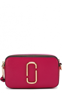 Сумка Snapshot Small Marc Jacobs