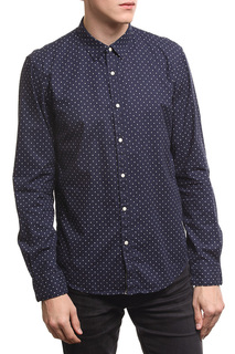 Рубашка Tom Tailor Denim