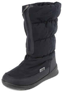 Сапоги АЛМИ