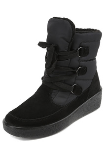 Сапоги АЛМИ