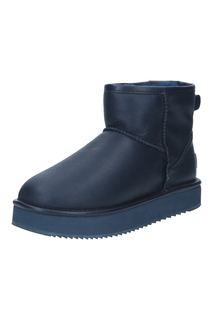 Угги BOOGIE WOOGIE