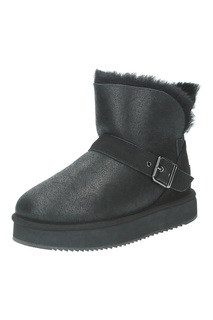 Угги BOOGIE WOOGIE