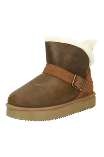 Угги BOOGIE WOOGIE