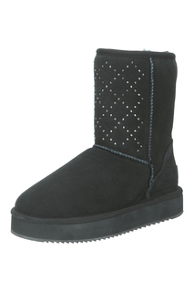 Угги BOOGIE WOOGIE