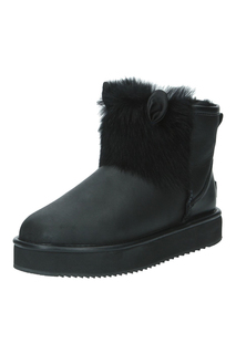 Угги BOOGIE WOOGIE