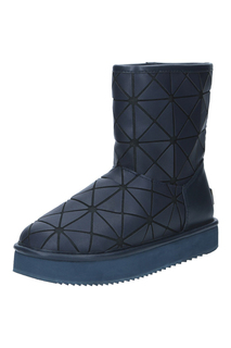 Угги BOOGIE WOOGIE