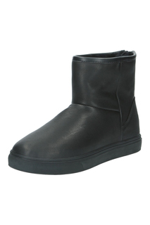 Угги BOOGIE WOOGIE