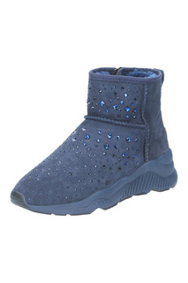 Угги BOOGIE WOOGIE