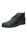 Категория: Ботинки Aldo Brue Collection