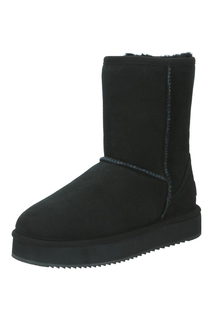 Угги BOOGIE WOOGIE