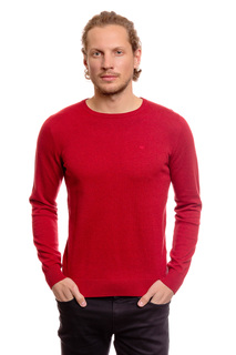 свитер Tom Tailor