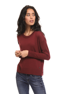 свитер Tom Tailor