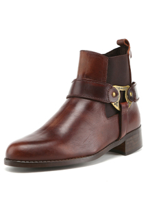 Ботильоны Conti