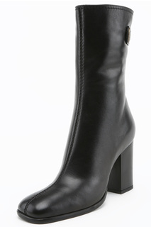 Ботильоны Conti