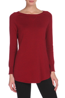 Джемпер CLAUDIA NICHOLE