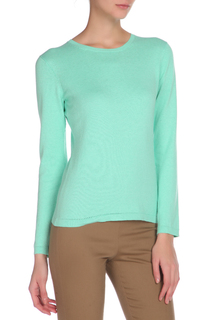 Джемпер CLAUDIA NICHOLE