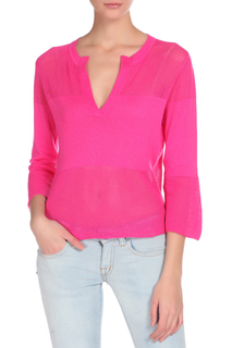 Джемпер CLAUDIA NICHOLE