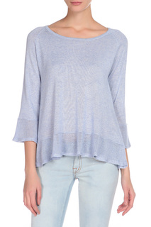 Джемпер CLAUDIA NICHOLE