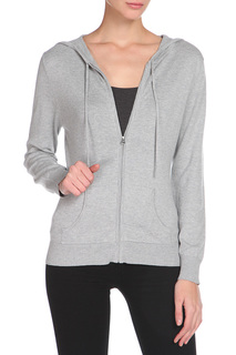 Худи CLAUDIA NICHOLE