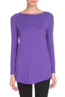 Джемпер CLAUDIA NICHOLE