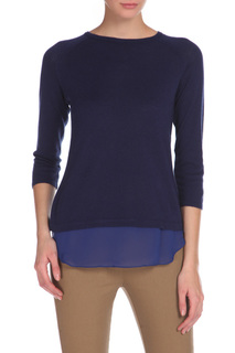 Джемпер CLAUDIA NICHOLE