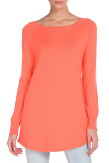 Джемпер CLAUDIA NICHOLE