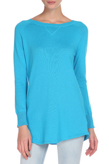 Джемпер CLAUDIA NICHOLE