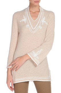 Туника CLAUDIA NICHOLE